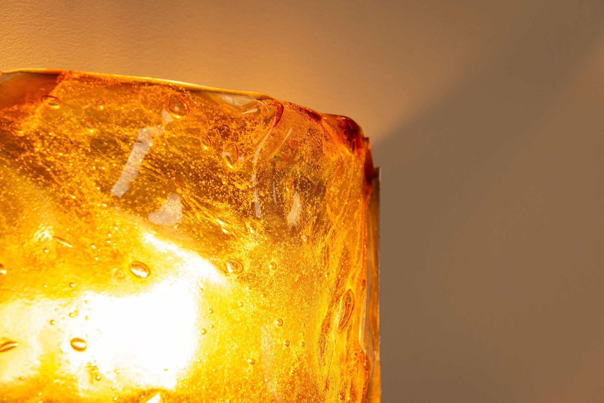 Set_of_6_Murano_Glass_Wall_Appliques_in_the_Style_of_Carlo_Nason,_1970s,_Italy