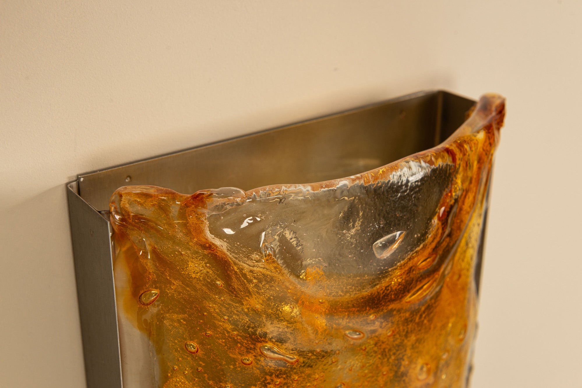 Set_of_6_Murano_Glass_Wall_Appliques_in_the_Style_of_Carlo_Nason,_1970s,_Italy