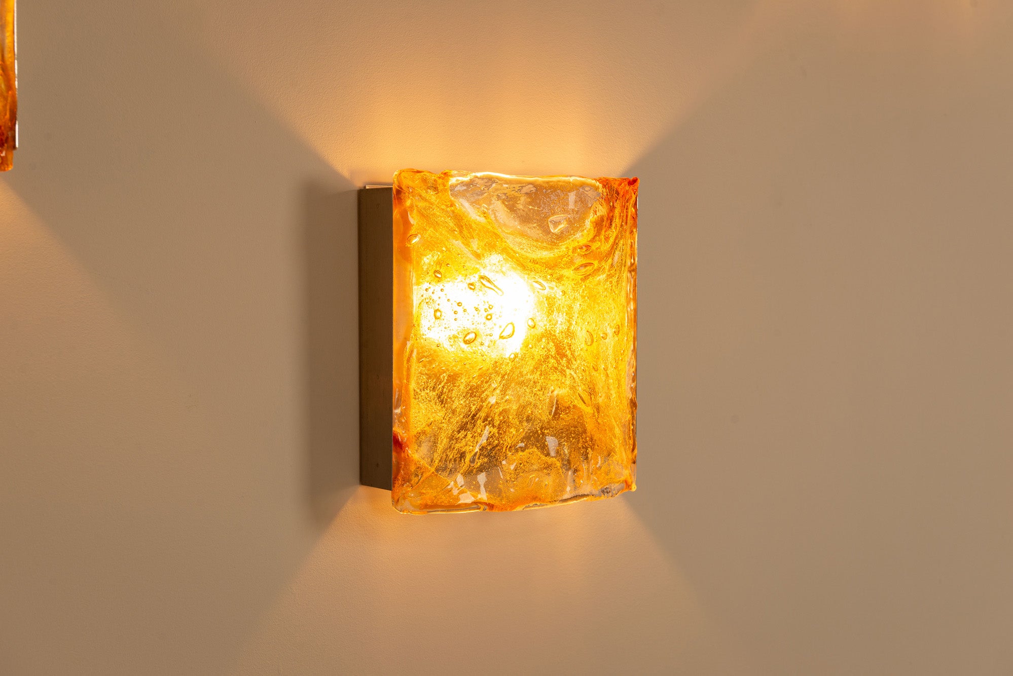 Set_of_6_Murano_Glass_Wall_Appliques_in_the_Style_of_Carlo_Nason,_1970s,_Italy