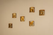 Set_of_6_Murano_Glass_Wall_Appliques_in_the_Style_of_Carlo_Nason,_1970s,_Italy
