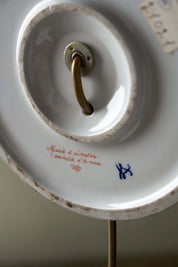 Sculpted_Table_Lamp,_Mangani,_Porcelain,_20th_Century,_Italy