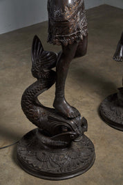 Set_of_2_Torchere_Figures_Floor_Lamps,_Bronze,_Early_20th_Century,_Italy
