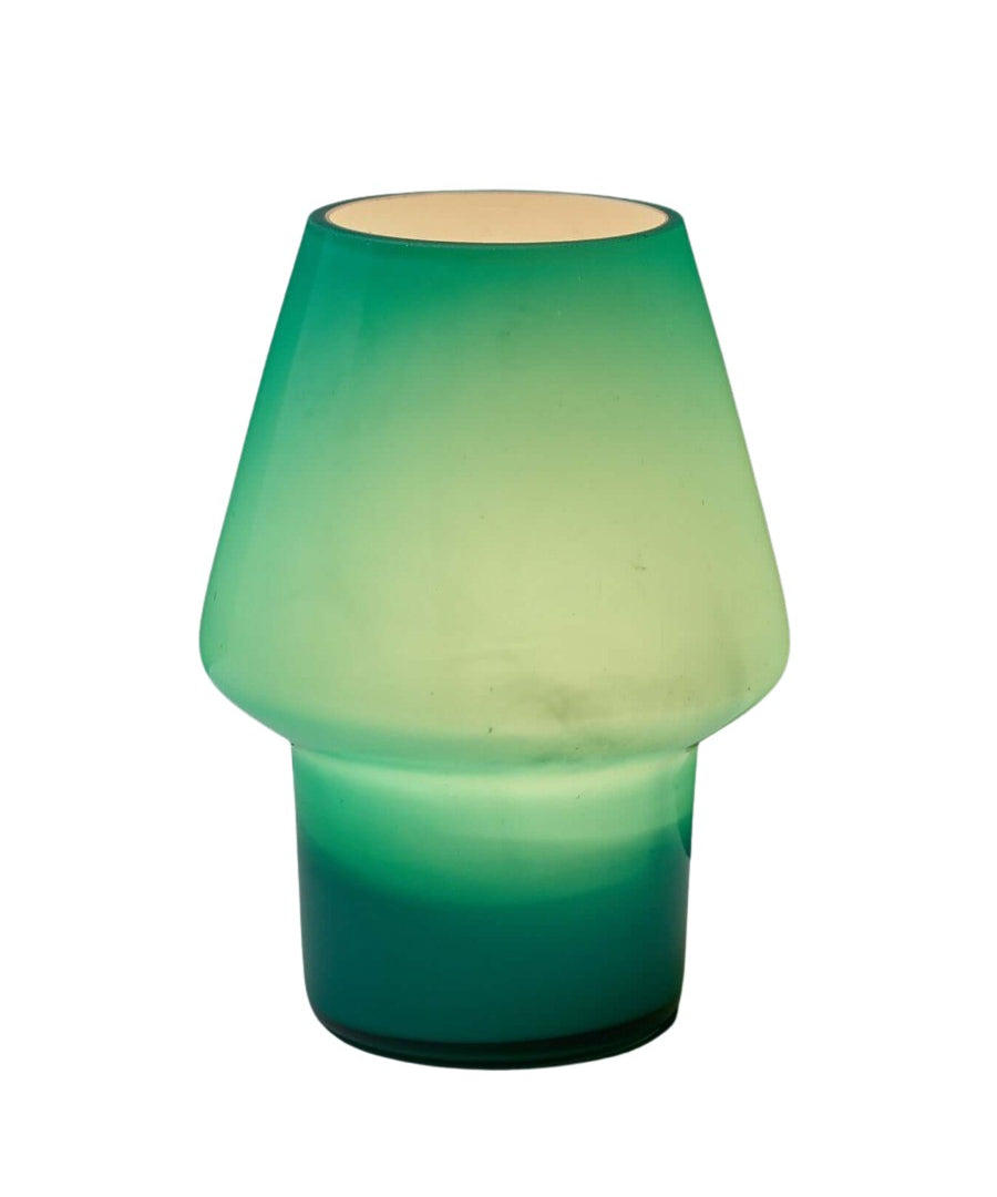 Table_Lamp,_Uno_&_Östen_Kristiansson_for_Luxus,_Glass,_1960s,_Sweden