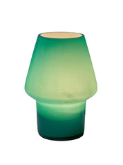 Table_Lamp,_Uno_&_Östen_Kristiansson_for_Luxus,_Glass,_1960s,_Sweden