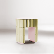 Nouvelle_Vague,_Coffee_Table