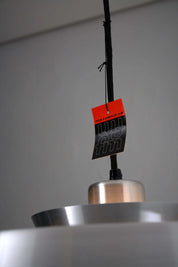 Nova_Pendant_Lamp,_Jo_Hammerborg_for_Fog_&_Mørup,_Aluminium,_1960s,_Denmark