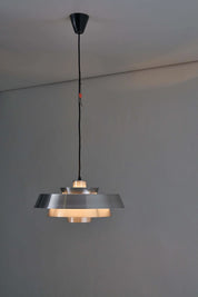 Nova_Pendant_Lamp,_Jo_Hammerborg_for_Fog_&_Mørup,_Aluminium,_1960s,_Denmark