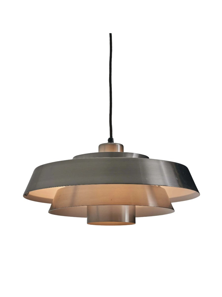 Nova_Pendant_Lamp,_Jo_Hammerborg_for_Fog_&_Mørup,_Aluminium,_1960s,_Denmark