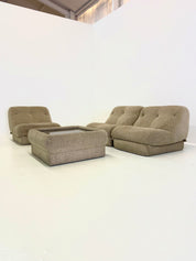Nuvolone_Modular_Lounge_Sofa_with_Coffee_Table_by_Rino_Maturi_for_Mimo_Padova