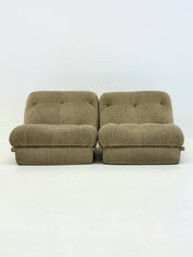 Set_of_3_Nuvolone_Modular_Lounge_Sofa_with_Coffee_Table_by_Rino_Maturi_for_Mimo_Padova