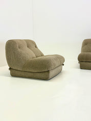 Set_of_3_Nuvolone_Modular_Lounge_Sofa_with_Coffee_Table_by_Rino_Maturi_for_Mimo_Padova
