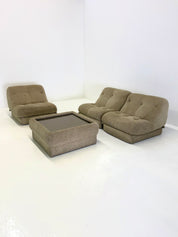 Set_of_3_Nuvolone_Modular_Lounge_Sofa_with_Coffee_Table_by_Rino_Maturi_for_Mimo_Padova