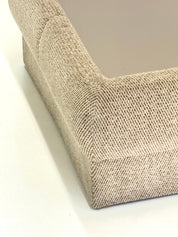 Set_of_3_Nuvolone_Modular_Lounge_Sofa_with_Coffee_Table_by_Rino_Maturi_for_Mimo_Padova