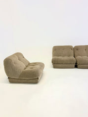 Set_of_3_Nuvolone_Modular_Lounge_Sofa_with_Coffee_Table_by_Rino_Maturi_for_Mimo_Padova