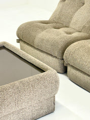 Set_of_3_Nuvolone_Modular_Lounge_Sofa_with_Coffee_Table_by_Rino_Maturi_for_Mimo_Padova
