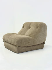 Set_of_3_Nuvolone_Modular_Lounge_Sofa_with_Coffee_Table_by_Rino_Maturi_for_Mimo_Padova