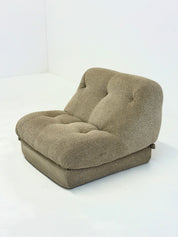 Set_of_3_Nuvolone_Modular_Lounge_Sofa_with_Coffee_Table_by_Rino_Maturi_for_Mimo_Padova