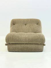 Set_of_3_Nuvolone_Modular_Lounge_Sofa_with_Coffee_Table_by_Rino_Maturi_for_Mimo_Padova