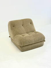 Set_of_3_Nuvolone_Modular_Lounge_Sofa_with_Coffee_Table_by_Rino_Maturi_for_Mimo_Padova