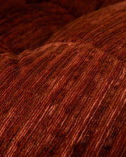 Set_of_3_Rino_Maturi_Nuvolone_Modular_Sofa_for_Mimo_Padova_in_Rust_Textured_Upholstery,_Italy,_1970s