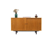 Oak_cabinet,_Scandinavian_design,_1960s,_designer:_Børge_Mogensen,_manufacturer:_AB_Karl_Andersson_&_Söner