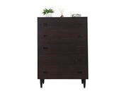 Oak_chest_of_drawers,_Danish_design,_1970s,_production:_Denmark