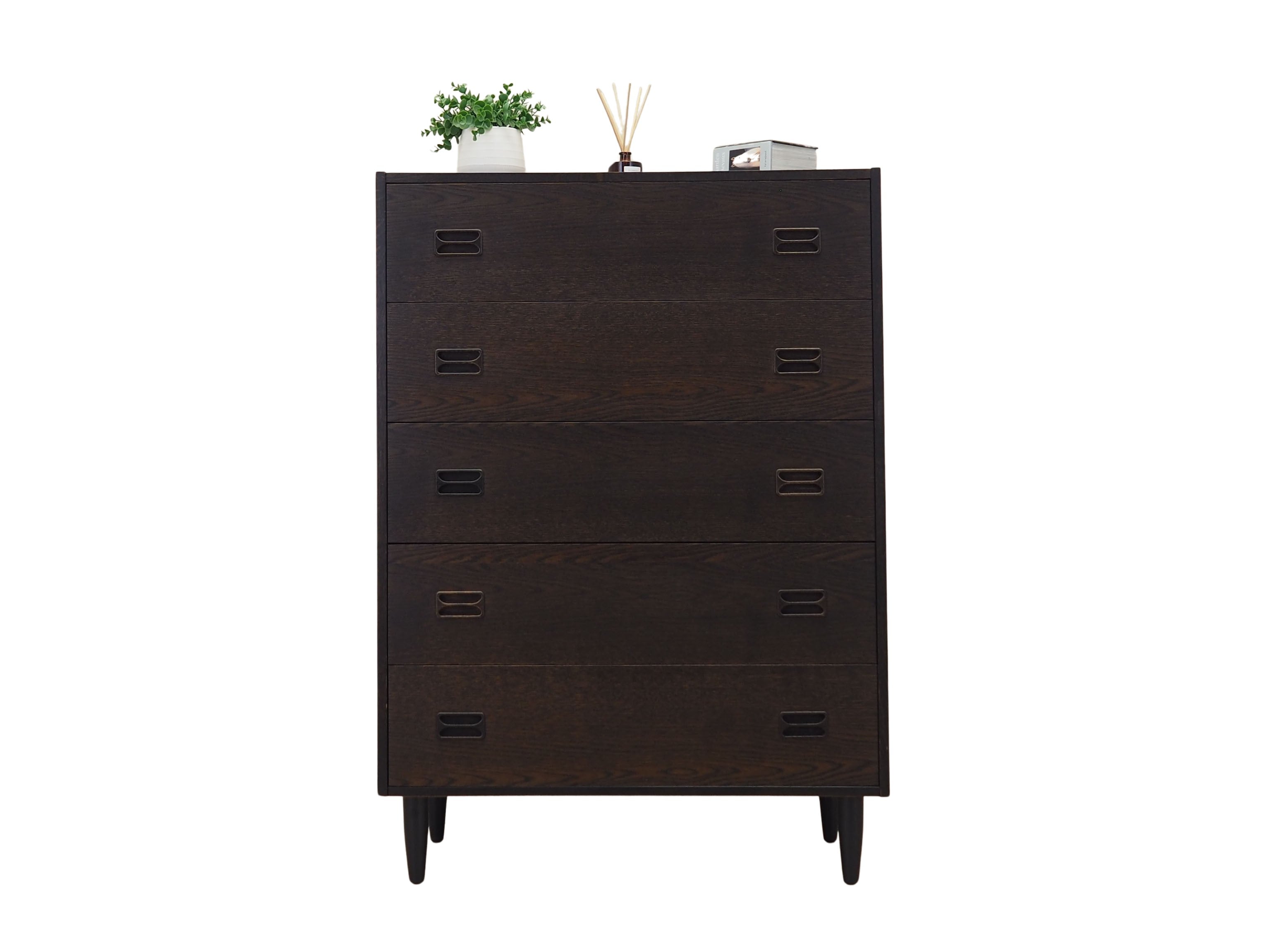 Oak_chest_of_drawers,_Danish_design,_1970s,_production:_Denmark