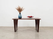 Oak_Coffee_Table,_Solid_Oak,_1970s,_Denmark