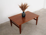 Oak_Coffee_Table,_Solid_Oak,_1970s,_Denmark