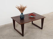Oak_Coffee_Table,_Solid_Oak,_1970s,_Denmark