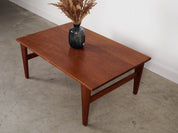 Oak_Coffee_Table,_Solid_Oak,_1970s,_Denmark