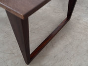 Oak_Coffee_Table,_Solid_Oak,_1970s,_Denmark