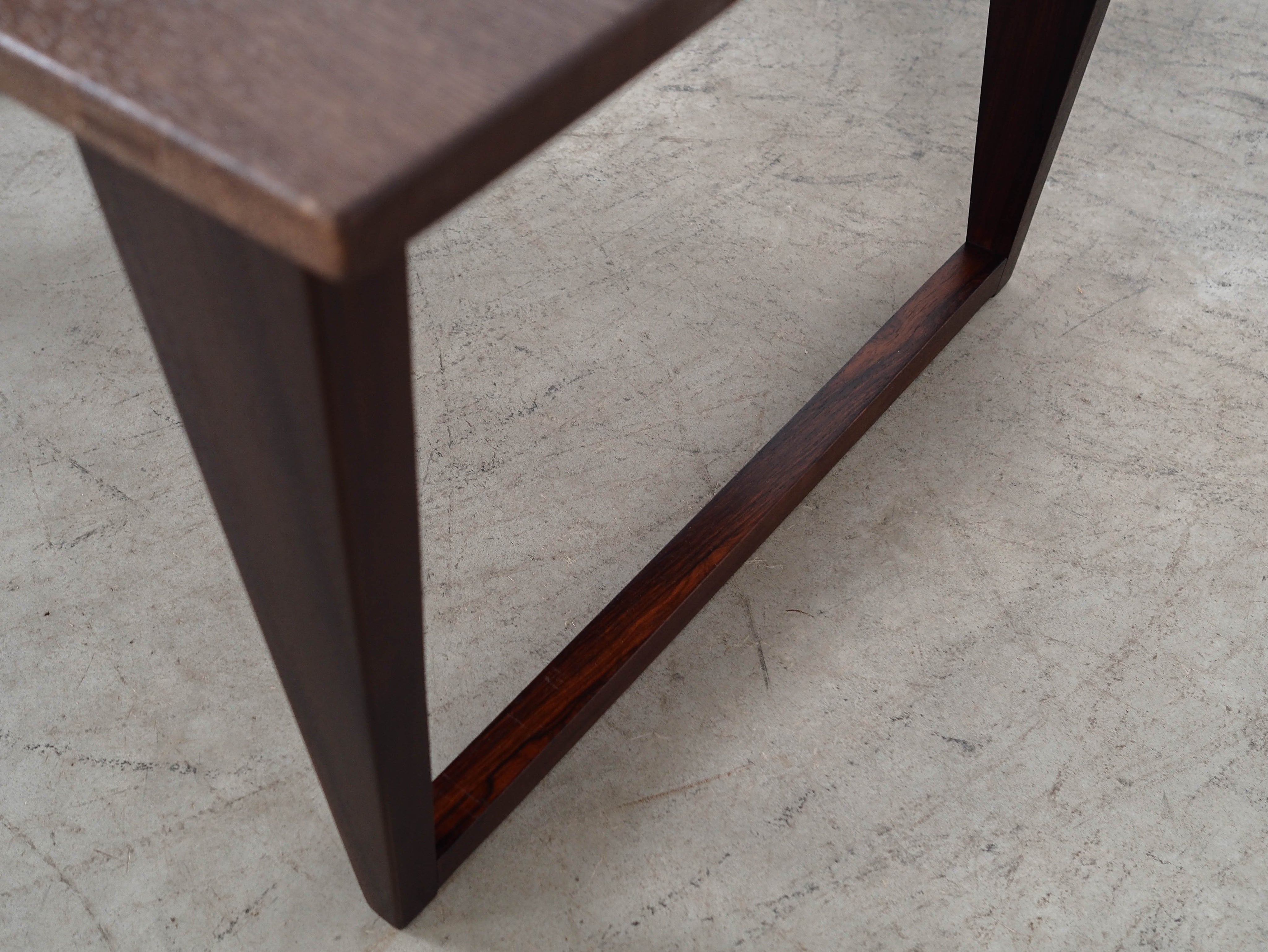 Oak_Coffee_Table,_Solid_Oak,_1970s,_Denmark