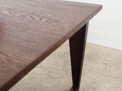 Oak_Coffee_Table,_Solid_Oak,_1970s,_Denmark