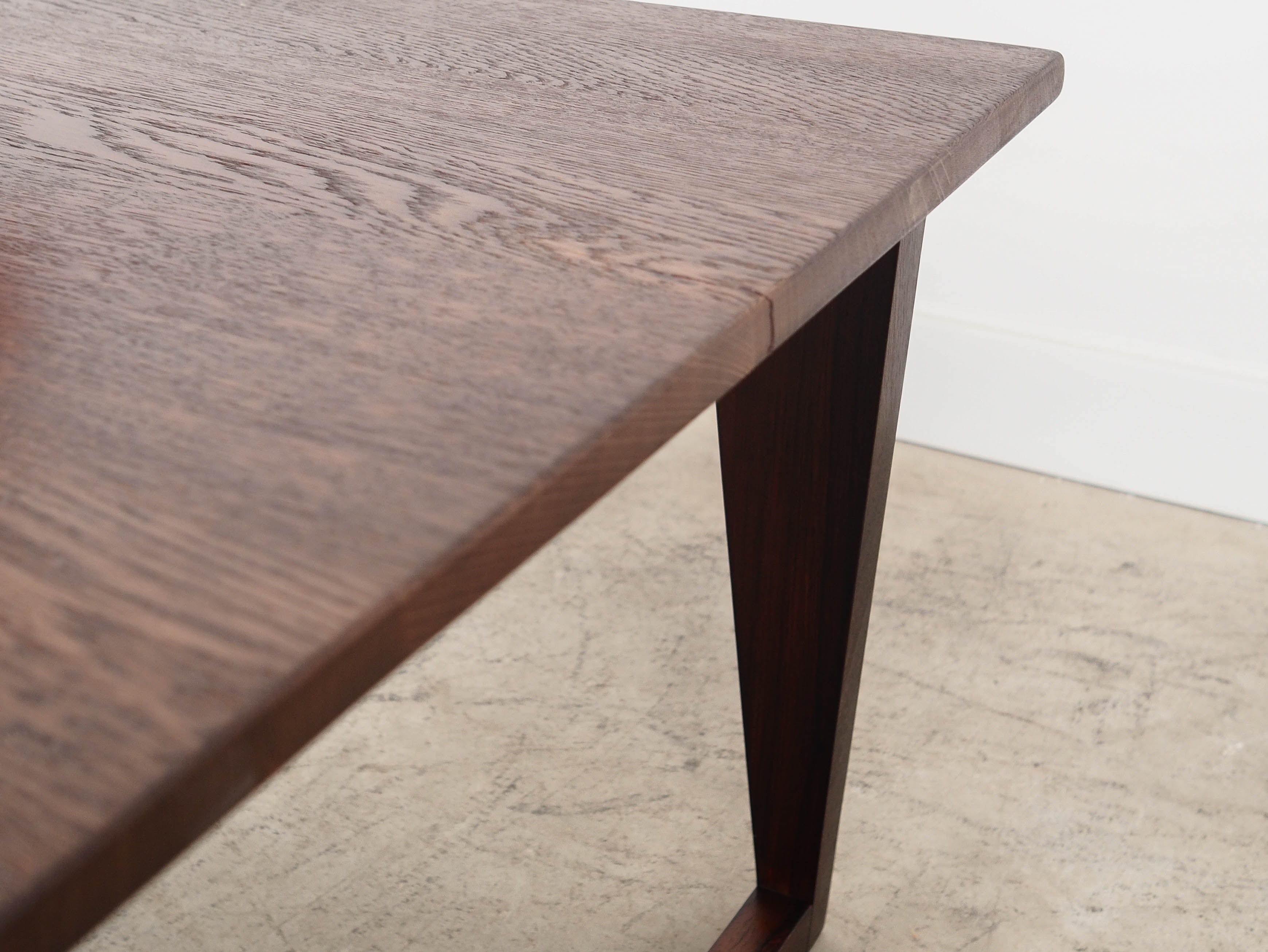 Oak_Coffee_Table,_Solid_Oak,_1970s,_Denmark