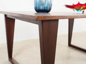 Oak_Coffee_Table,_Solid_Oak,_1970s,_Denmark