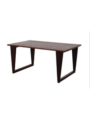 Oak_Coffee_Table,_Solid_Oak,_1970s,_Denmark