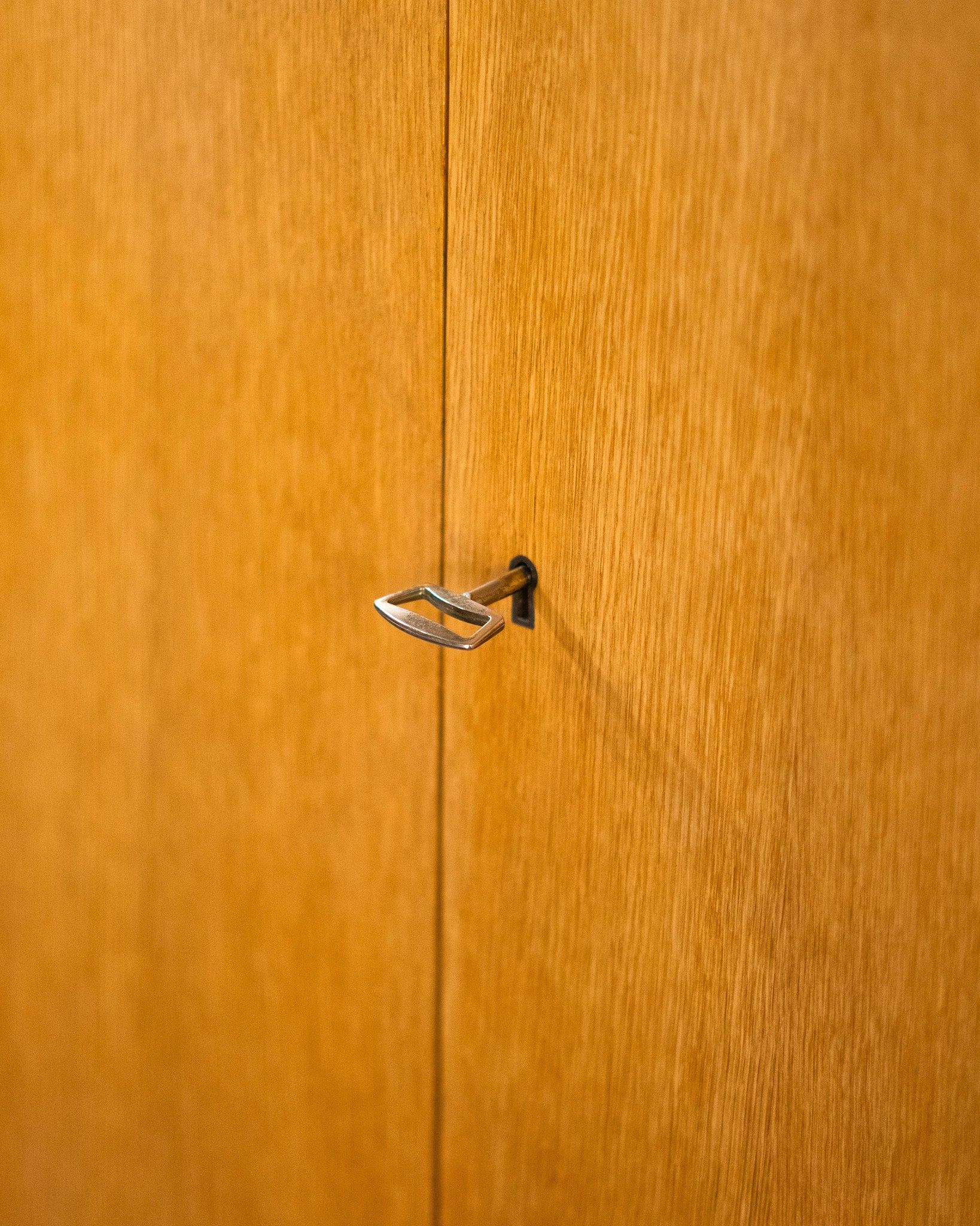 Oak_Cupboard_by_Marian_Grabińsky_for_Ikea,_Sweden_from_1960