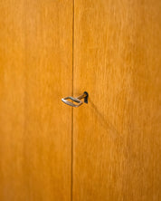 Oak_Cupboard_by_Marian_Grabińsky_for_Ikea,_Sweden_from_1960