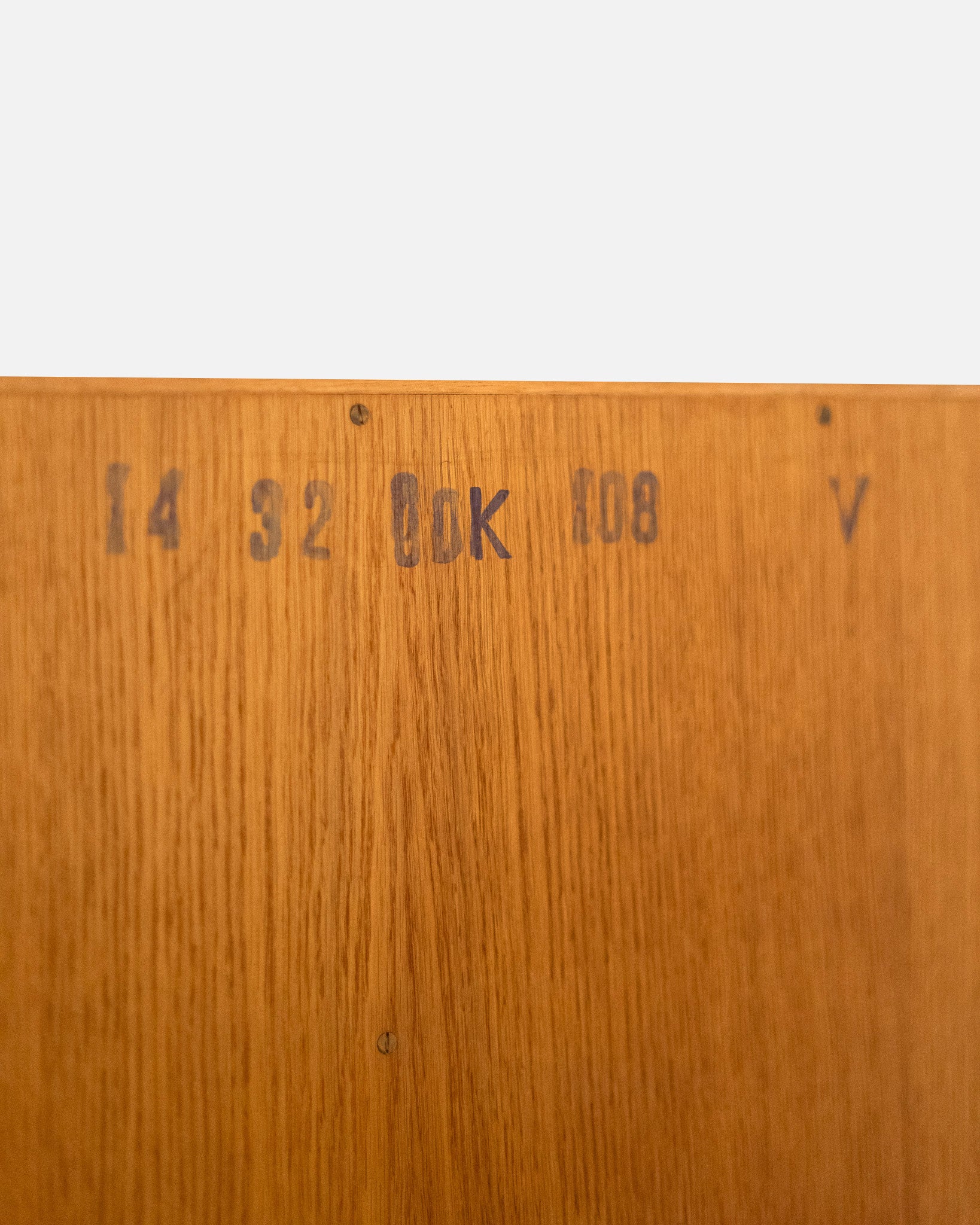 Oak_Cupboard_by_Marian_Grabińsky_for_Ikea,_Sweden_from_1960