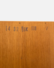 Oak_Cupboard_by_Marian_Grabińsky_for_Ikea,_Sweden_from_1960