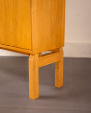 Oak_Cupboard_by_Marian_Grabińsky_for_Ikea,_Sweden_from_1960