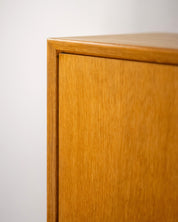 Oak_Cupboard_by_Marian_Grabińsky_for_Ikea,_Sweden_from_1960