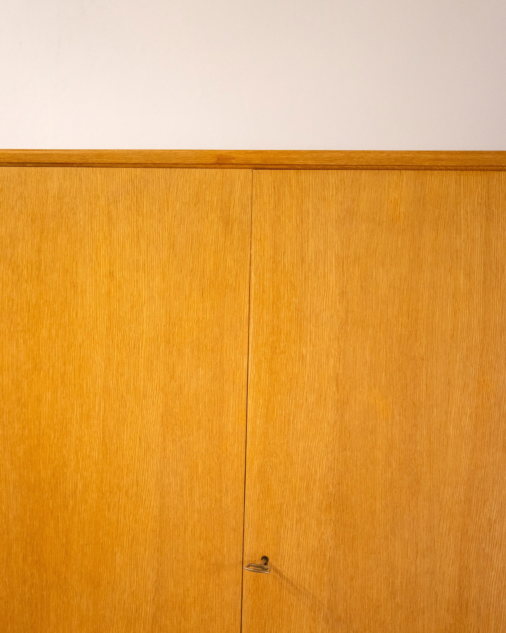 Oak_Cupboard_by_Marian_Grabińsky_for_Ikea,_Sweden_from_1960