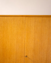 Oak_Cupboard_by_Marian_Grabińsky_for_Ikea,_Sweden_from_1960