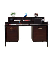 Oak_desk,_Danish_design,_1970s,_production:_Denmark