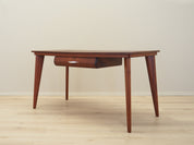 Oak_Desk,_Italian_Design,_1970s,_Italy
