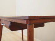 Oak_Desk,_Italian_Design,_1970s,_Italy