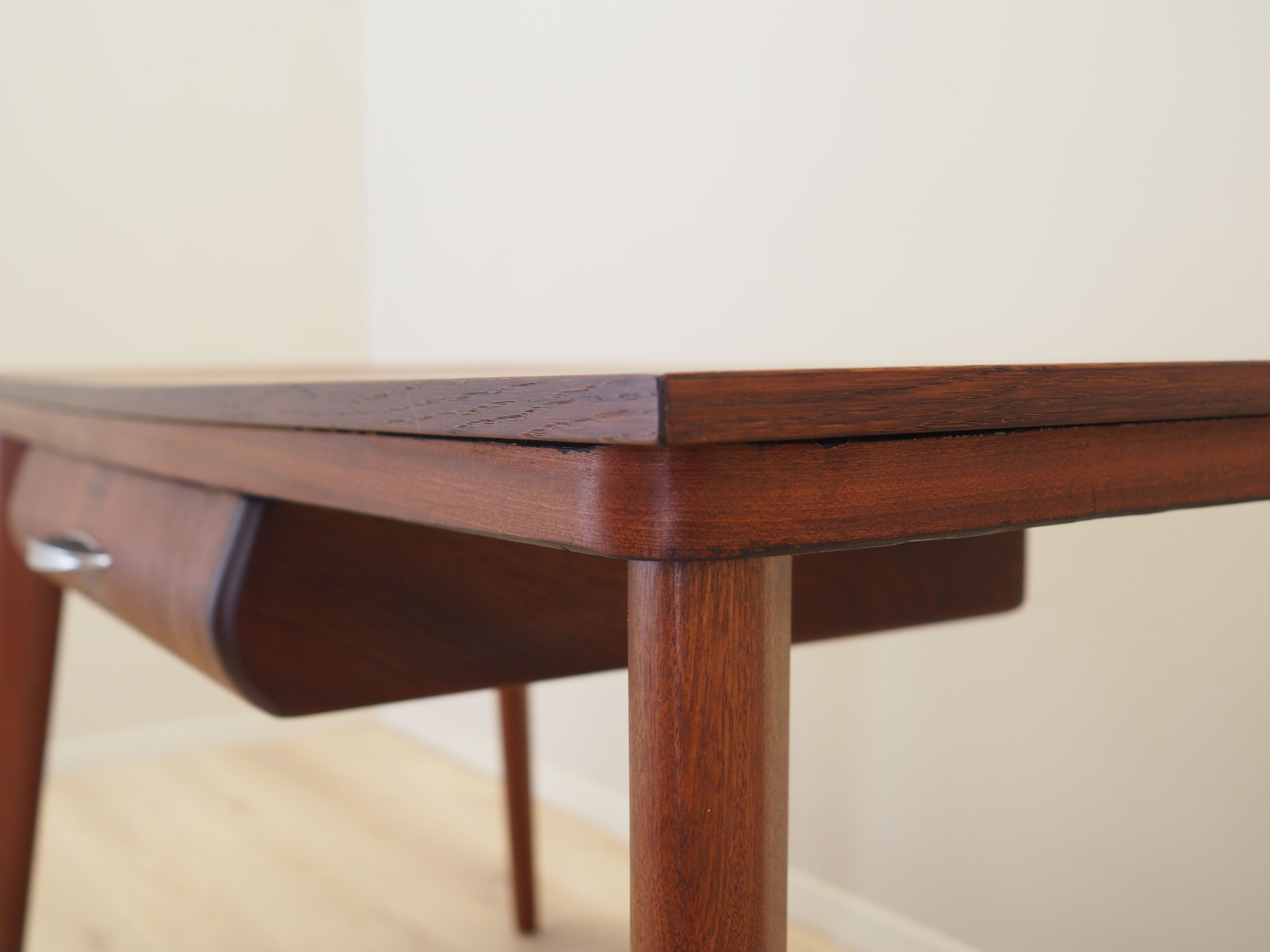 Oak_Desk,_Italian_Design,_1970s,_Italy