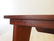 Oak_Desk,_Italian_Design,_1970s,_Italy